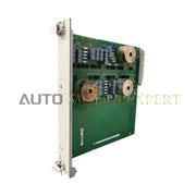 ABB RXRFP4LR 1KHL015107R0001 Industrial Control Board