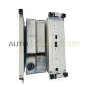 RK732105-CA DC Converter ABB High-Efficiency Power Module