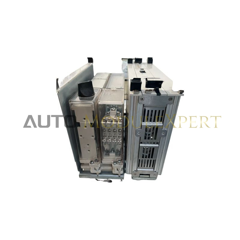 RK732105-CA DC Converter ABB High-Efficiency Power Module