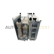 RK732105-CA DC Converter ABB High-Efficiency Power Module