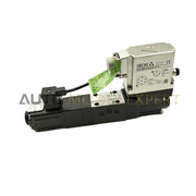 ATOS RZMO‑P1‑04‑A‑010/100 20 Hydraulic Proportional Valve