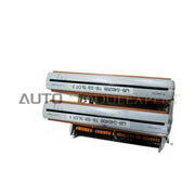 S2BN1D-11130 Yokogawa Node Interface Unit for ProSafe-RS Systems