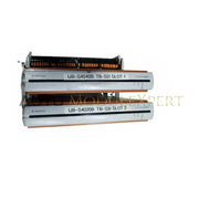 S2BN1D-11130 Yokogawa Node Interface Unit for ProSafe-RS Systems