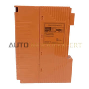 YOKOGAWA S2CP471-01 Processor Module