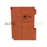 Processor Module Yokogawa S2CP471-01 S1