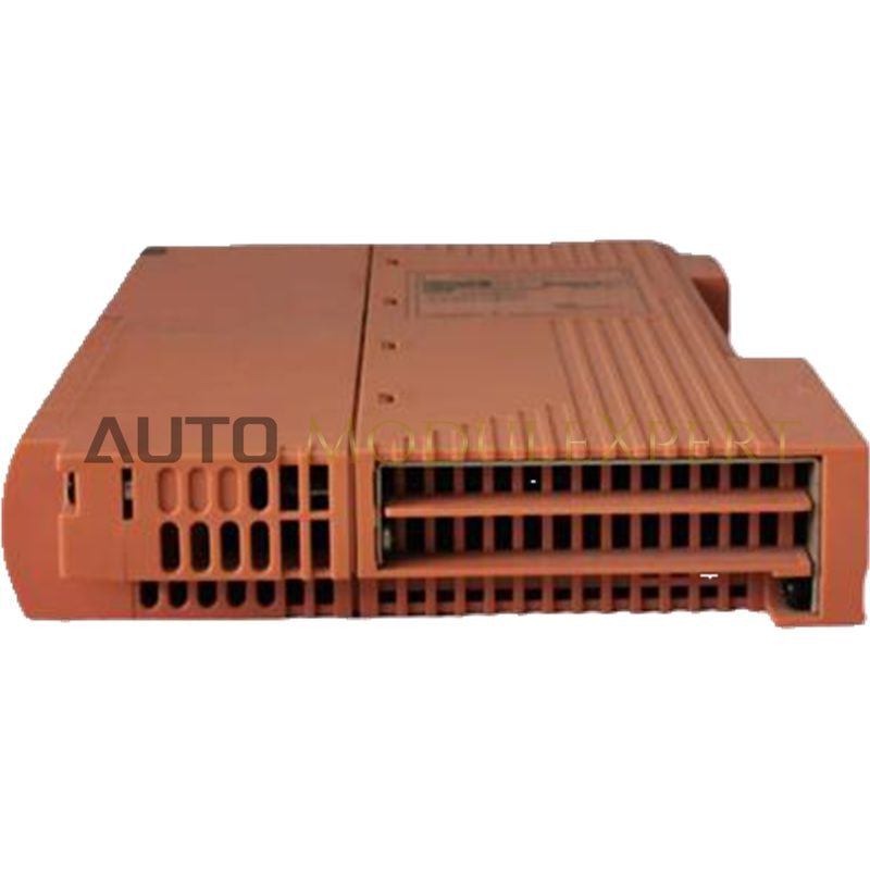 Yokogawa S9341FA ESB Bus Connector Unit with Terminator