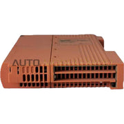 Yokogawa S9341FA ESB Bus Connector Unit with Terminator