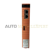 ProSafe-RS SIL3 Safety Processor Yokogawa S2CP471-01