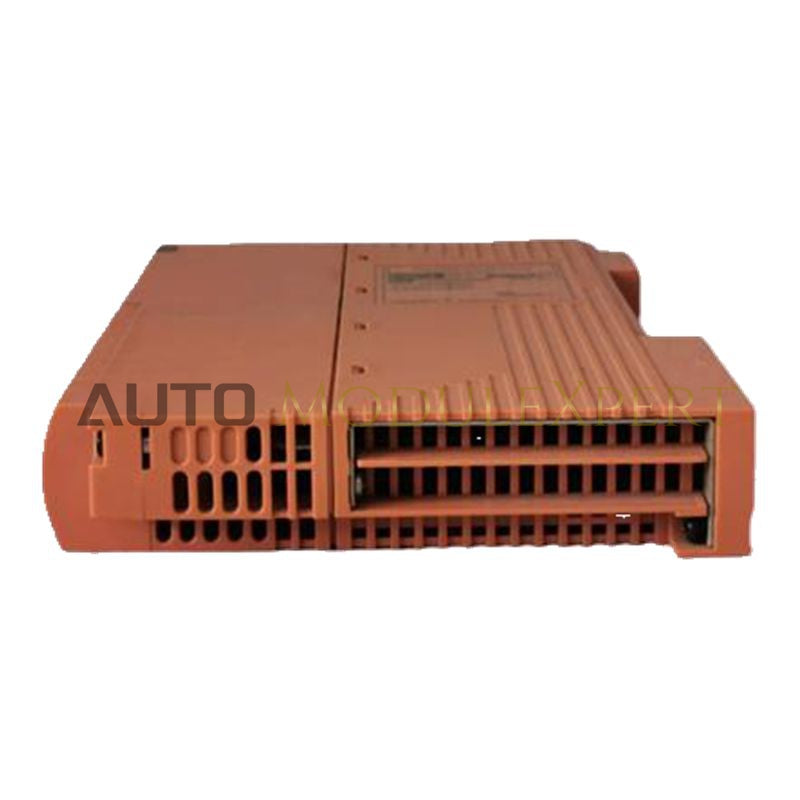ProSafe-RS SIL3 Safety Processor Yokogawa S2CP471-01