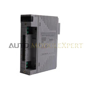 Yokogawa AGP813-S10 Protection Module