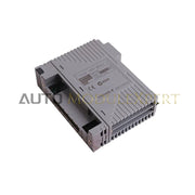 Yokogawa AGP813-S10 Protection Module