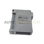 Yokogawa AGP813-S10 Protection Module