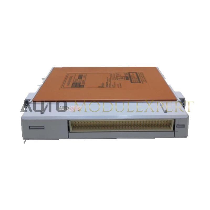 PLC Interface Module Yokogawa S2EN501-S00030