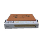 PLC Interface Module Yokogawa S2EN501-S00030