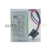 YOKOGAWA S9129FA 3.6V Battery  HHR-11F2G2 for DCS