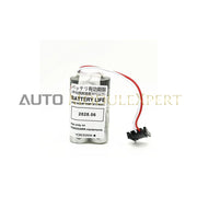 YOKOGAWA S9185FA 3.6V lithium battery pack