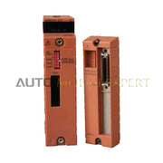 Connector Unit for ESB Bus YOKOGAWA S9343FA