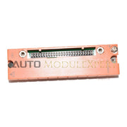 S9361DH00 Terminal Board Yokogawa Signal Interface for Industrial Automation