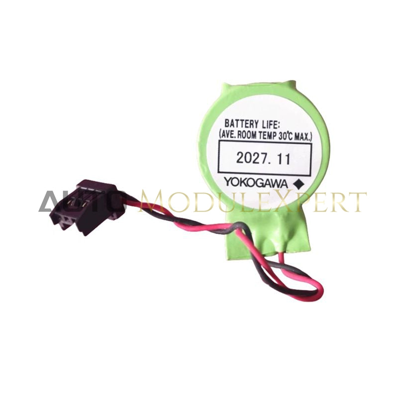 S9450FE Rechargeable Battery Yokogawa