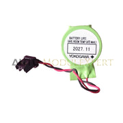 S9450FE Rechargeable Battery Yokogawa