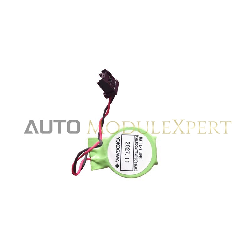 S9450FE Rechargeable Battery Yokogawa