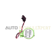 S9450FE Rechargeable Battery Yokogawa