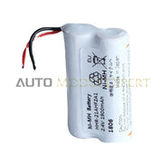 Industrial Control Module S9649FA Yokogawa  for Automation Systems