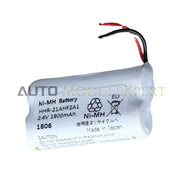 Industrial Control Module S9649FA Yokogawa  for Automation Systems