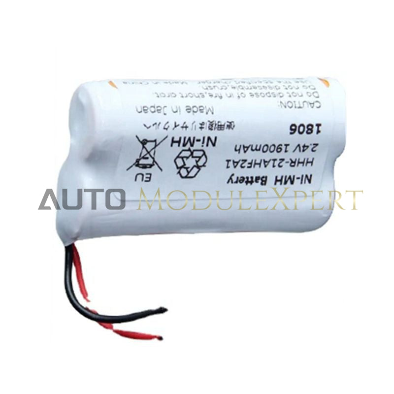 Industrial Control Module S9649FA Yokogawa  for Automation Systems