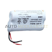 Industrial Control Module S9649FA Yokogawa  for Automation Systems