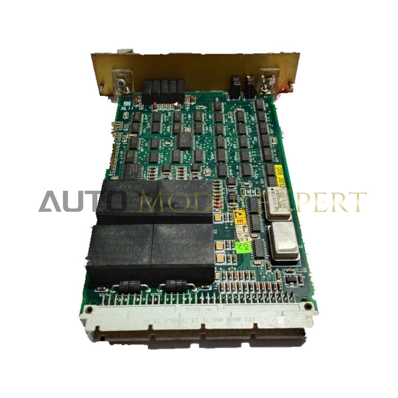 Terminal Board Yokogawa S9681DB