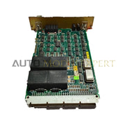 Terminal Board Yokogawa S9681DB