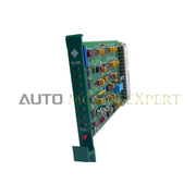 Yokogawa SA-539-00 CPU modulis valdymo sistemos procesoriui