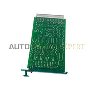 Yokogawa SA-539-00 CPU modulis valdymo sistemos procesoriui