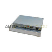 Power Supply Module ABB SA610 Industrial Automation Part
