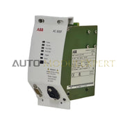 ABB SA801F Power Module