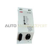 ABB SA811F Industrial Power Module