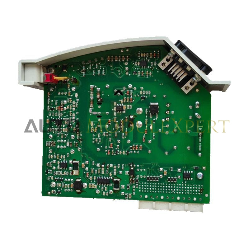 ABB SA811F Industrial Power Module