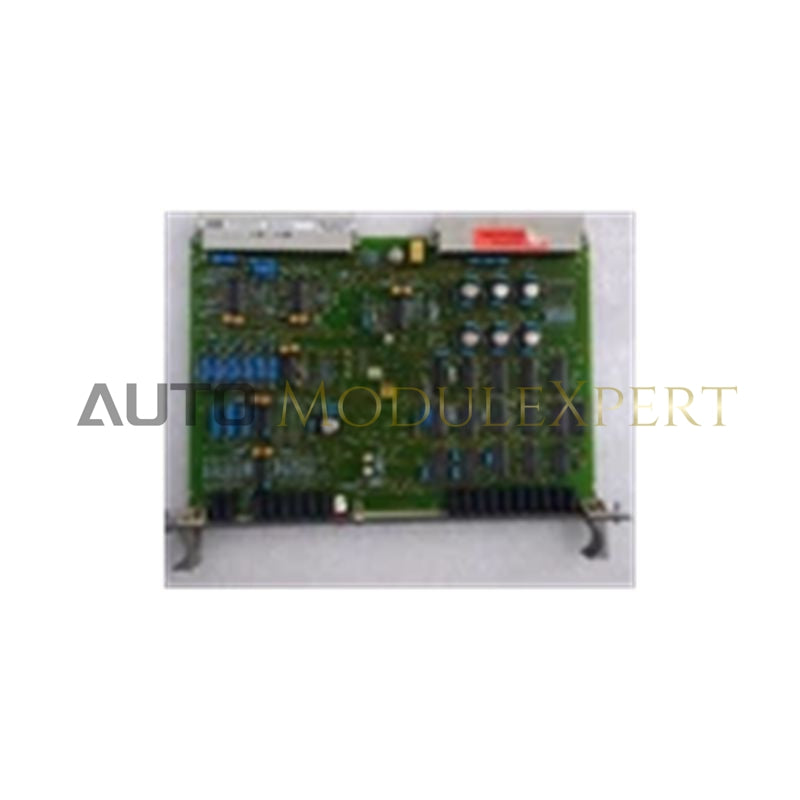ABB SA9923A-E HIEE450964R0001 Circuit Board