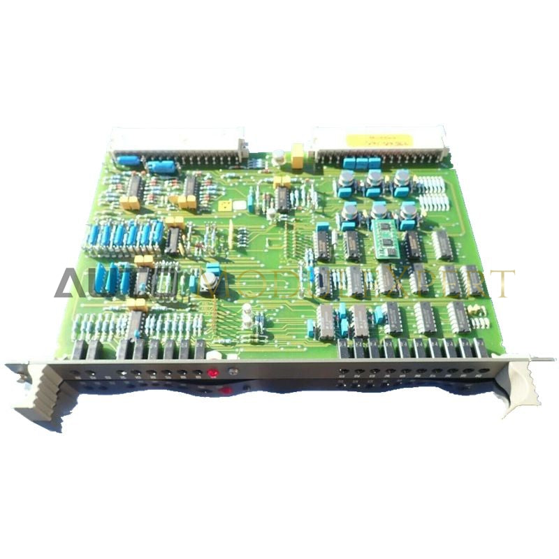 ABB SA9923A-E HIEE450964R0001 Control Board