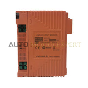 Safety Analog Input Module SAI143-H03 Yokogawa
