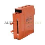 SAI143-H33 Yokogawa HART Analog Input Module