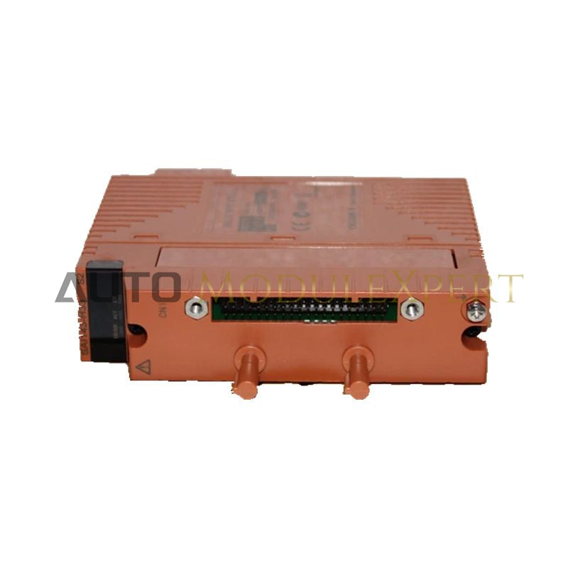 SAI143-H33/PRP Yokogawa Analog Input Module