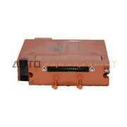 SAI143-H33/PRP Yokogawa Analog Input Module