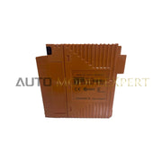 SAI143-H33 S2 Yokogawa անալոգային մուտքի մոդուլ