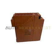 SAI143-H33 S2 Yokogawa անալոգային մուտքի մոդուլ