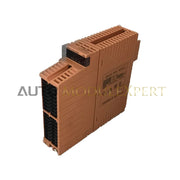 Isolated Analog Input Module Yokogawa SAI143-H53/STA4D-00