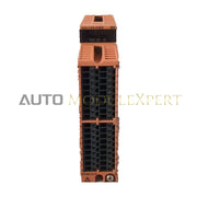 Isolated Analog Input Module Yokogawa SAI143-H53/STA4D-00