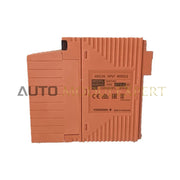 Isolated Analog Input Module Yokogawa SAI143-H53/STA4D-00