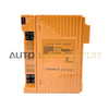 SAI143-H53 Yokogawa Analog Input Module